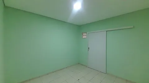 Casa - Perus, São Paulo