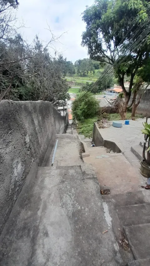 Casa - Perus, São Paulo