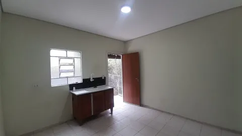 Casa - Perus, São Paulo