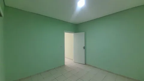 Casa - Perus, São Paulo
