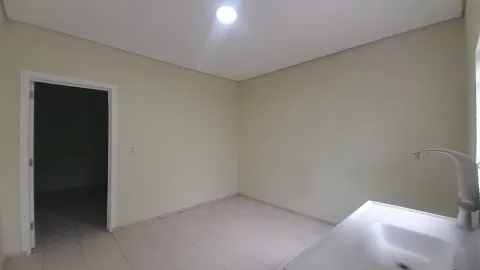 Casa - Perus, São Paulo
