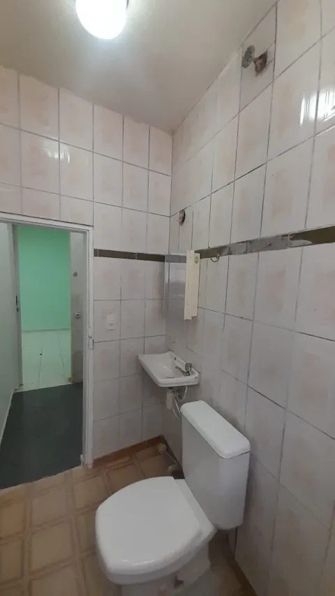 Casa - Perus, São Paulo