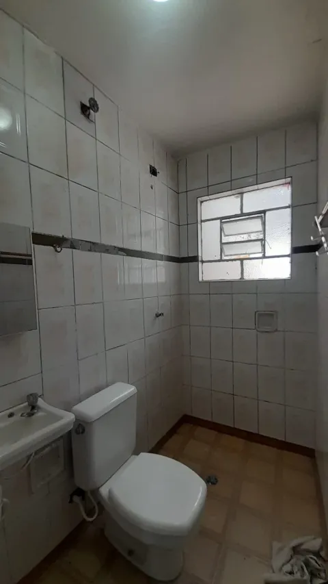 Casa - Perus, São Paulo