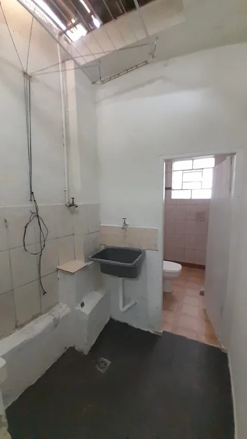 Casa - Perus, São Paulo