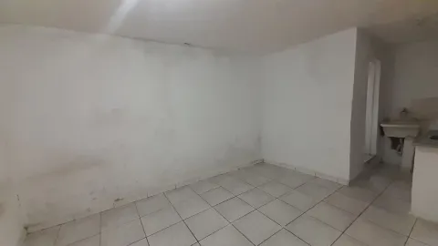 Casa - Jardim Adelfiore, São Paulo