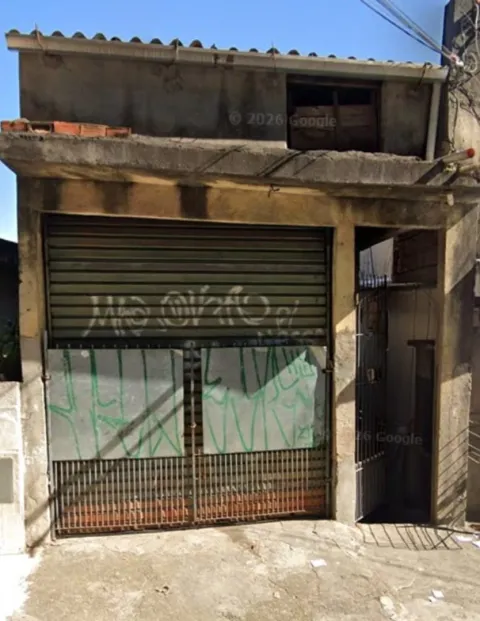 Casa em Jardim Adelfiore