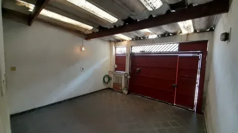 Casa - , São Paulo