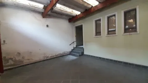 Casa - , São Paulo