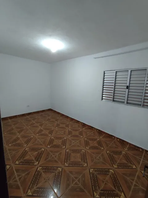 Casa - Recanto dos Humildes, São Paulo