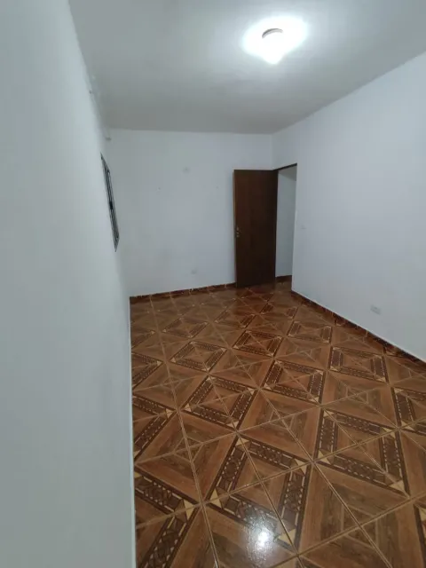 Casa - Recanto dos Humildes, São Paulo