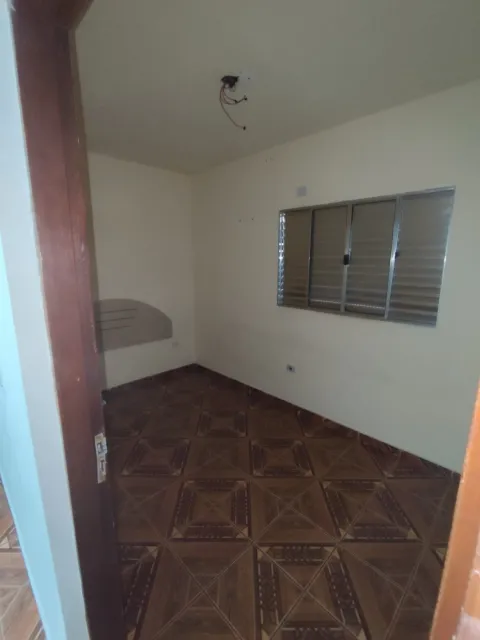 Casa - Recanto dos Humildes, São Paulo