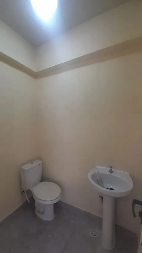 Salão Comercial para alugar em Vila Fanton