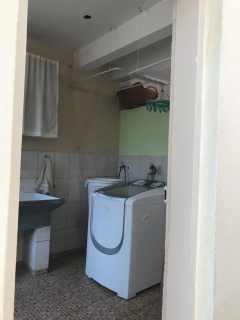 Casa - Perus, São Paulo