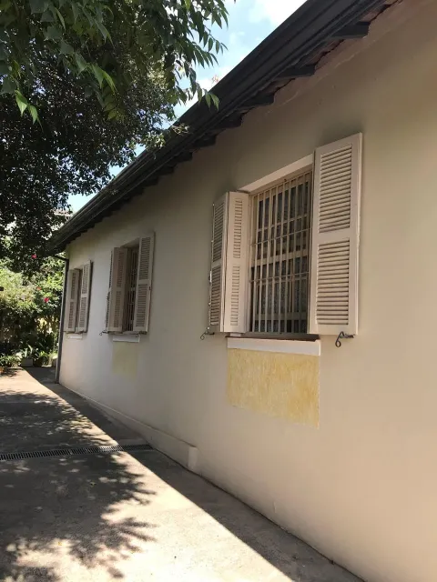 Casa - Perus, São Paulo