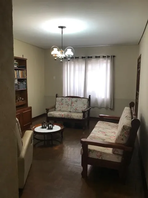 Casa - Perus, São Paulo