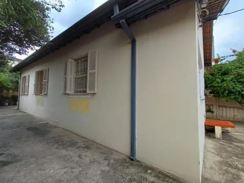 Casa - Perus, São Paulo
