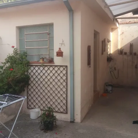 Casa - Perus, São Paulo