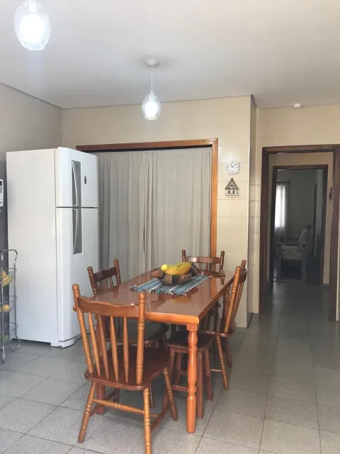 Casa - Perus, São Paulo