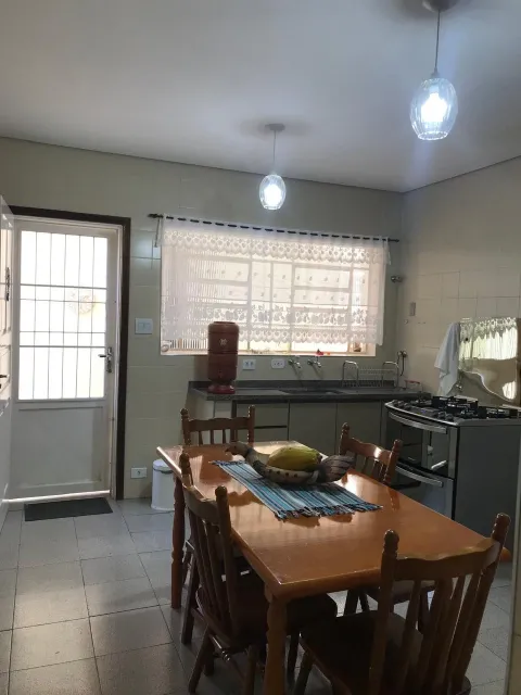 Casa - Perus, São Paulo