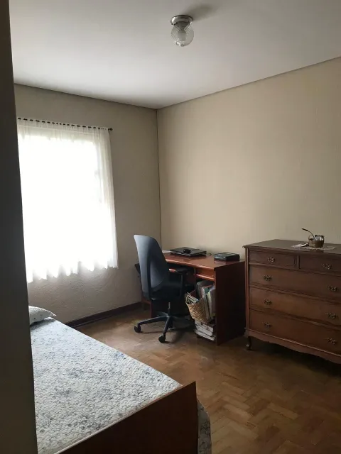 Casa - Perus, São Paulo