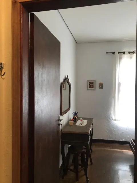Casa - Perus, São Paulo