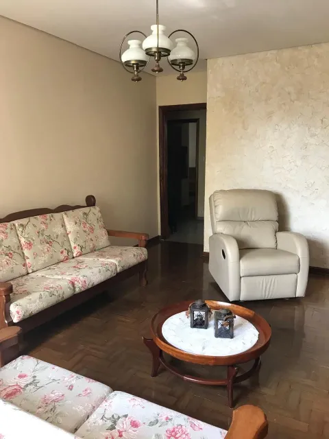 Casa - Perus, São Paulo