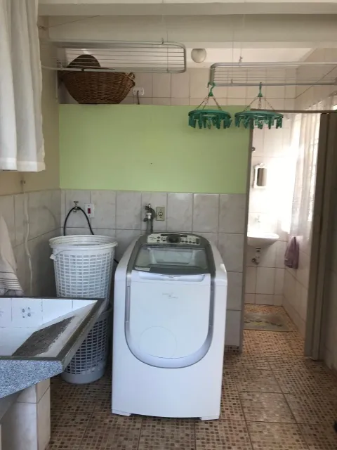 Casa - Perus, São Paulo