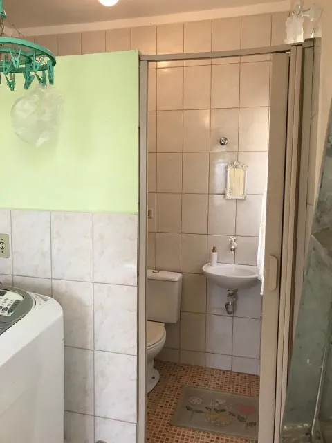 Casa - Perus, São Paulo
