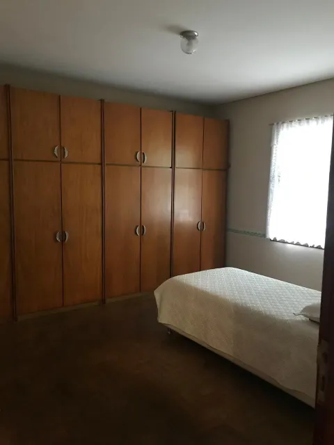 Casa - Perus, São Paulo