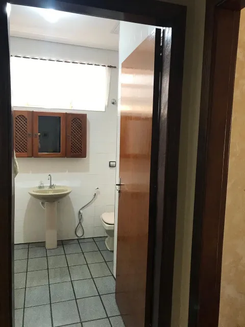Casa - Perus, São Paulo