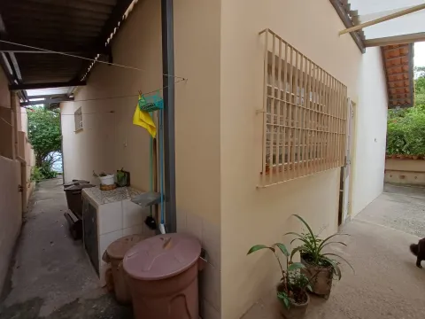 Casa - Perus, São Paulo