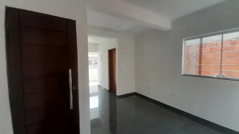 Casa - Perus, São Paulo