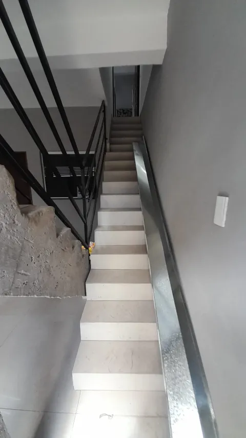 Casa - Perus, São Paulo