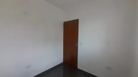 Casa - Perus, São Paulo