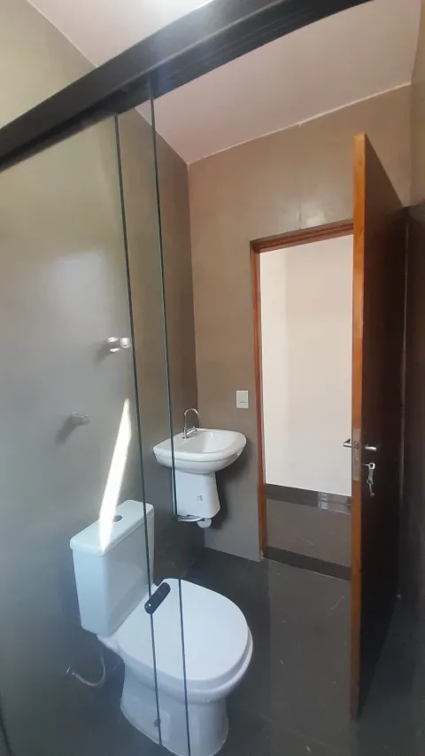 Casa - Perus, São Paulo