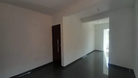 Casa - Perus, São Paulo