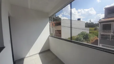 Casa - Perus, São Paulo