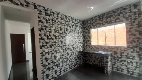 Casa - Perus, São Paulo