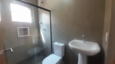 Casa - Perus, São Paulo