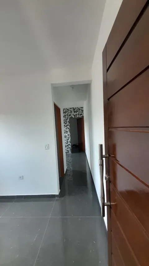 Casa - Perus, São Paulo