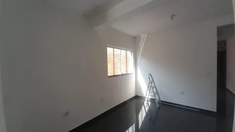Casa - Perus, São Paulo