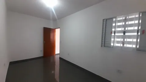 Casa - Perus, São Paulo