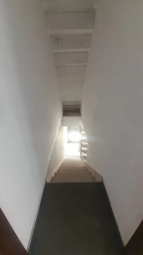 Casa - Perus, São Paulo