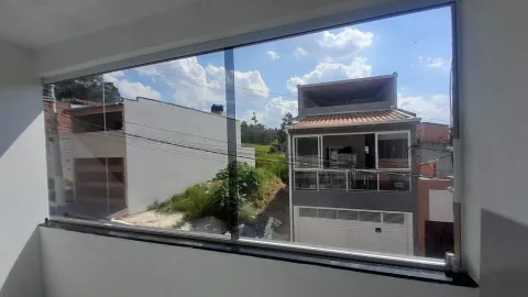 Casa - Perus, São Paulo