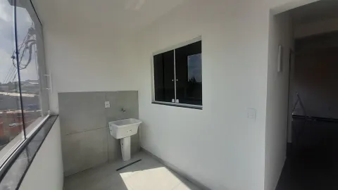 Casa - Perus, São Paulo