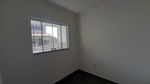 Casa - Perus, São Paulo