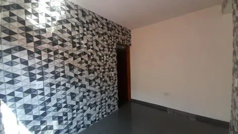 Casa - Perus, São Paulo