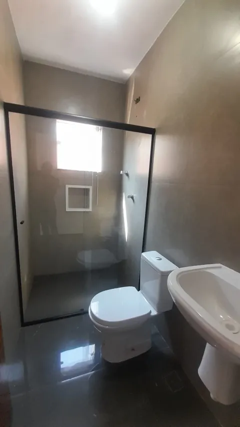 Casa - Perus, São Paulo