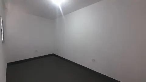 Casa - Perus, São Paulo
