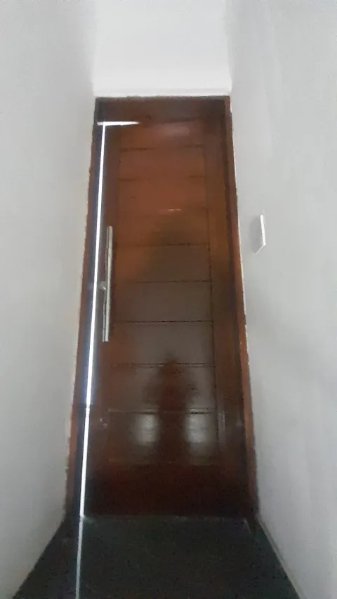 Casa - Perus, São Paulo